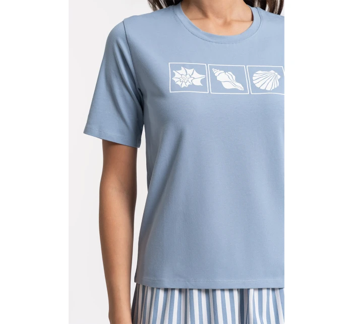 Moraj PDD3900-021 barva:modrá