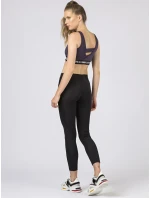 Top 298 TP TL model 17355521 tmavě fialová - FPrice