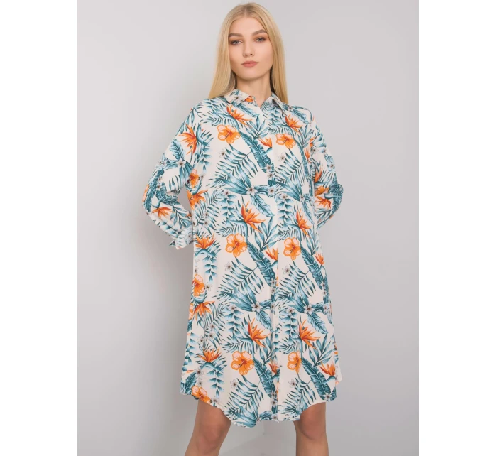 Oblečení do KS 1120 4.79 světle béžová