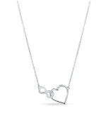 Přívěšek VUCH Solea