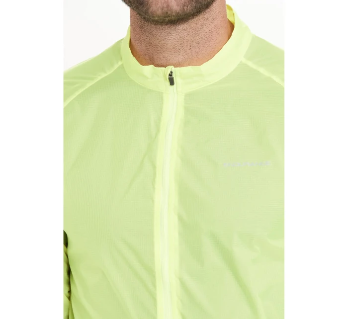 Pánská cyklistická bunda Endurance Imile Pánská cyklistická bunda Endurance Imile