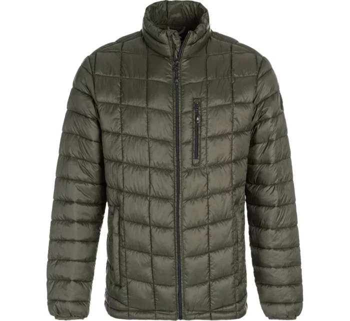 Pánská prošívaná bunda Whistler Luis