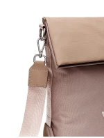 Kabelka VUCH Mirelle Beige