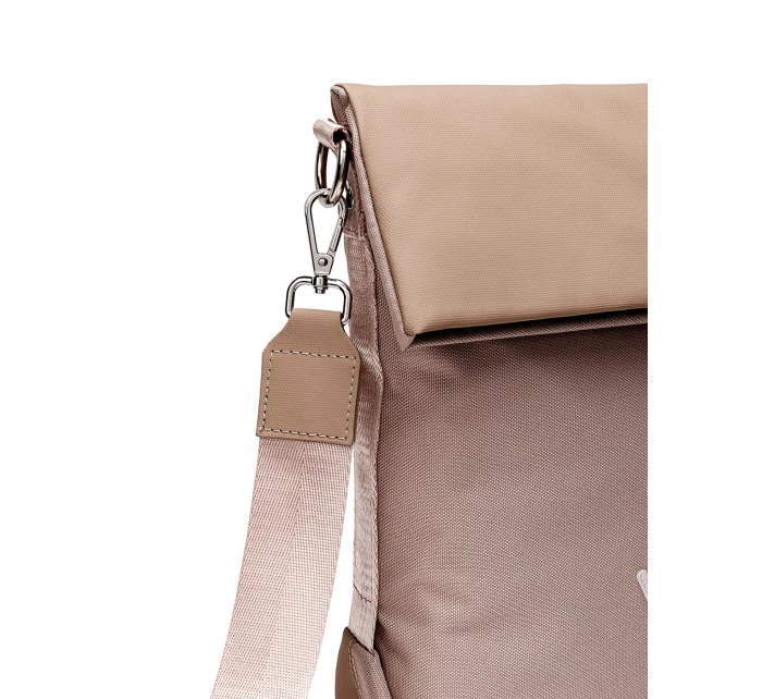 Kabelka VUCH Mirelle Beige