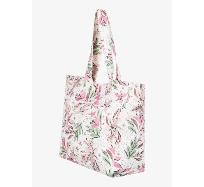 Dámská taška Roxy ANTI BAD VIBES