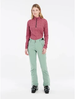 Dámská mikina Protest PRTKACEY