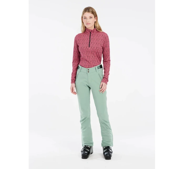 Dámská mikina model 20733930 - Protest