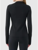 Dámské funkční triko 4F Dámské funkční triko 4F