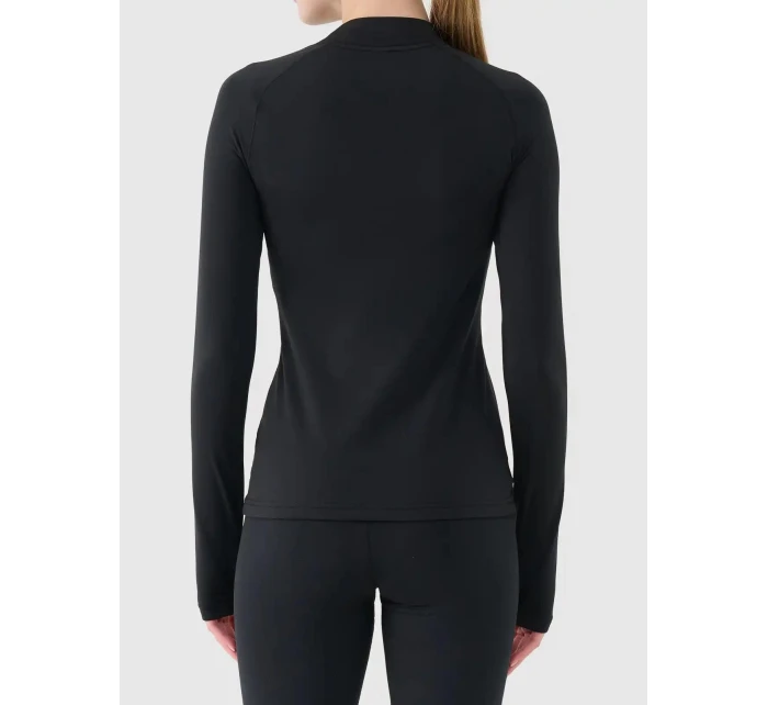 Dámské funkční triko 4F Dámské funkční triko 4F