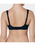 Podprsenka nevyztužená Essential Minimizer W X - Triumph Podprsenka nevyztužená Essential Minimizer W X - Triumph