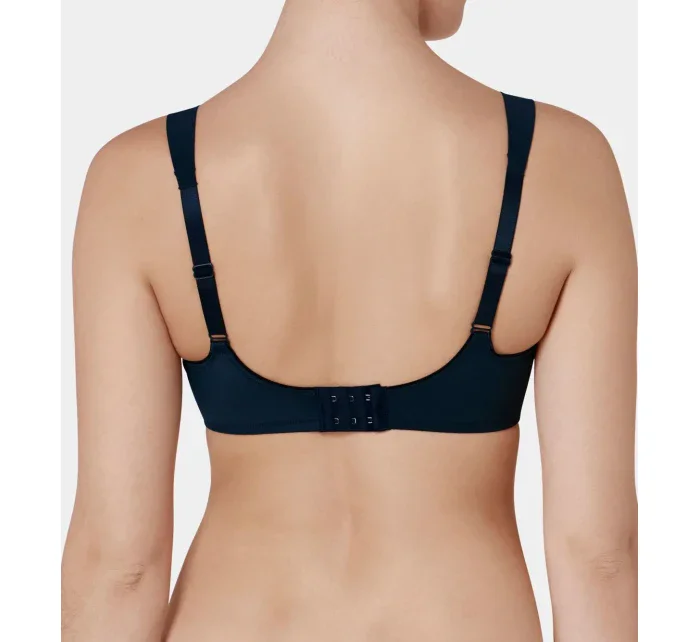 Podprsenka nevyztužená Essential Minimizer W X - Triumph Podprsenka nevyztužená Essential Minimizer W X - Triumph