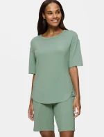 Timeless Sensuality model 20728409 - Triumph