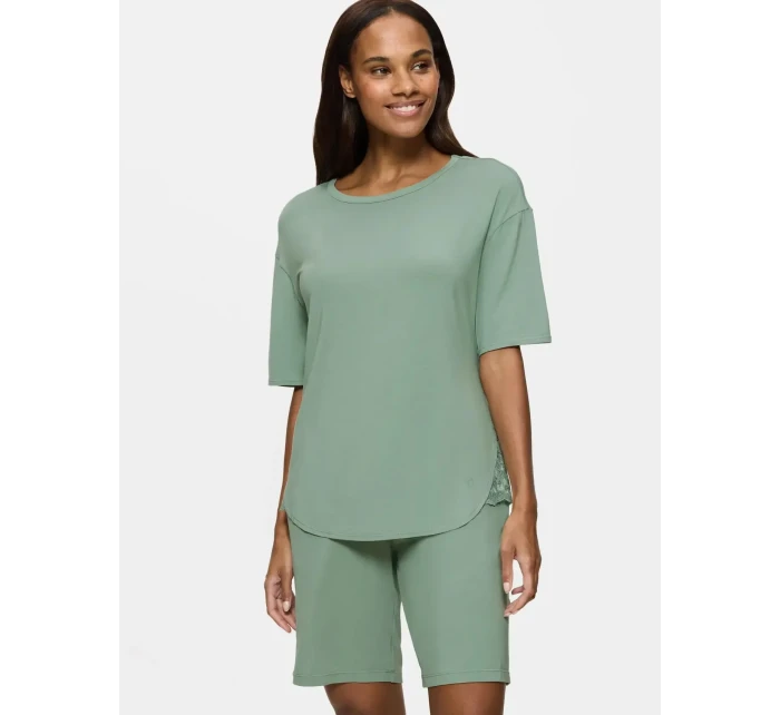 Timeless Sensuality model 20728409 - Triumph