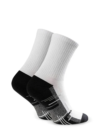 Pánské model 16153472 sportovní ponožky 047 - Steven