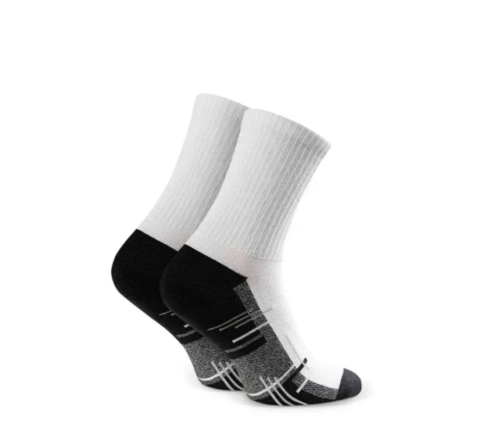 Pánské model 16153472 sportovní ponožky 047 - Steven Pánské model 16153472 sportovní ponožky 047 - Steven