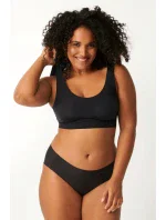 Dámská podprsenka - top SLOGGI ZERO FEEL