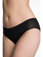 Dámské kalhotky  MAXI model 20114973 - Julimex