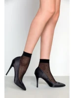 Dámské ponožky CARRY