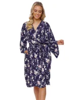 Dámský župan model 17634921 - DOCTOR NAP