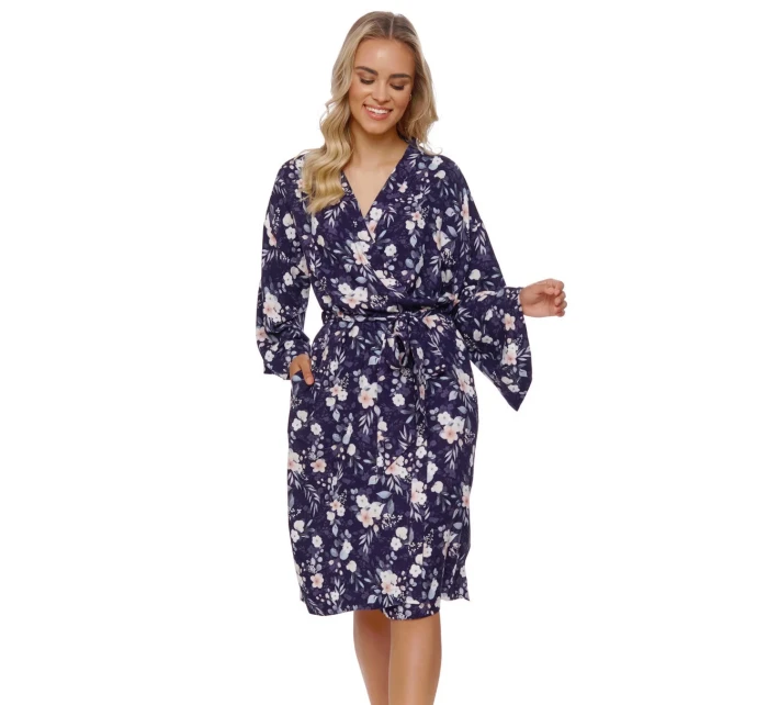 Dámský župan model 17634921 - DOCTOR NAP