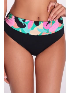 PLAVECKÝ BRIEF SF 250/3 PŮLNOČNÍ SORBET