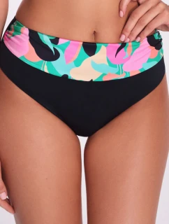 BRIEF SF model 22013590 - AVA SWIMWEAR