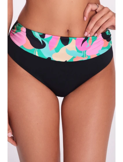 PLAVECKÝ BRIEF SF 250/3 PŮLNOČNÍ SORBET PLAVECKÝ BRIEF SF 250/3 PŮLNOČNÍ SORBET