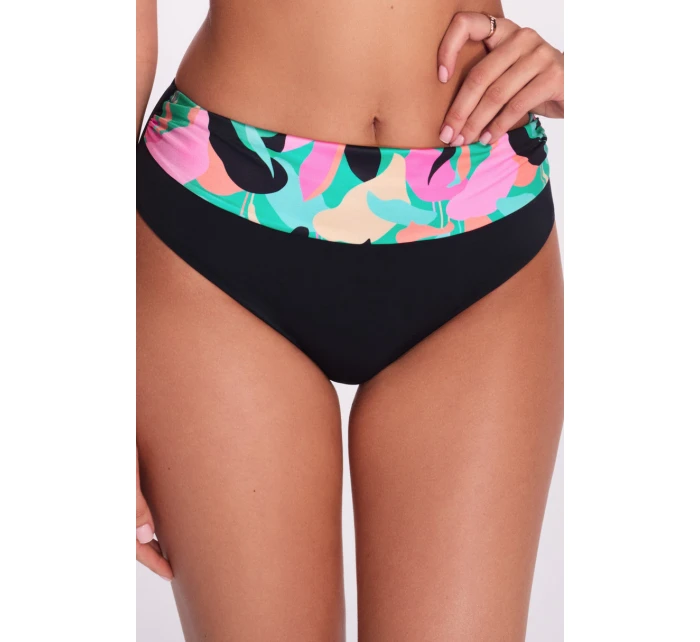 PLAVECKÝ BRIEF SF 250/3 PŮLNOČNÍ SORBET PLAVECKÝ BRIEF SF 250/3 PŮLNOČNÍ SORBET