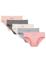 Dámské kalhotky model 21262630 - Donella