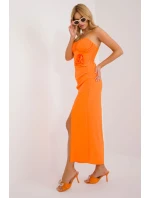 Společenské šaty model 195944 Italy Moda Společenské šaty model 195944 Italy Moda