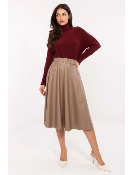 Sukně model 219466 Italy Moda Sukně model 219466 Italy Moda