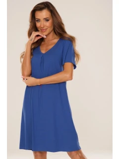 Noční košilka  model 223019 De Lafense