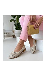 Balerinky  model 226550 Solea