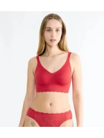ZERO Feel Bliss model 21423140 Bralette UNKNOWN  UNKNOWN - Sloggi