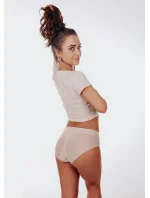 Kalhotky model 21081588 S2XL - Funny Day