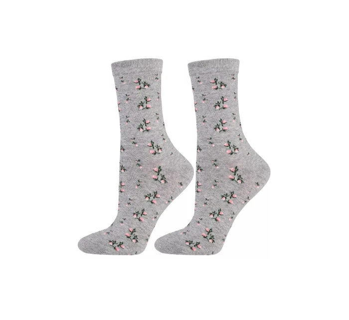 Ponožky Moraj CSL250-051 35-41