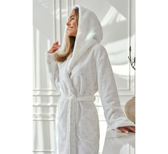 L&L 2550 Amira S-XL dámský župan