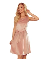 Dámské šaty model 21371076 VICTORIA - numoco