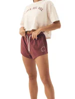 Dámské pyžamo model 20916014 - Henderson Dámské pyžamo model 20916014 - Henderson