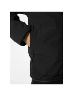 Jacket M model 18904760 - Helly Hansen Jacket M model 18904760 - Helly Hansen