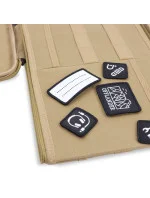 taška model 20798203 - Offlander