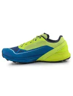 Boty Dynafit Ultra 50 Gtx M 64068-5722