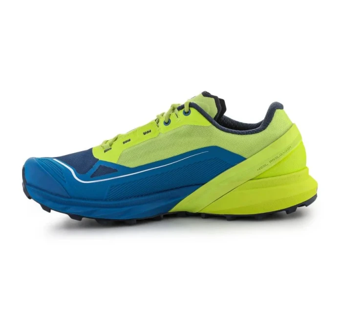 Boty Dynafit Ultra 50 Gtx M 64068-5722