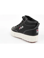 Boty W model 20105059 - Fila Boty W model 20105059 - Fila