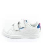 Boty  Royal Jr model 20199477 - Reebok