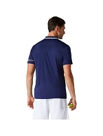 Court M Polokošile M model 20220956 - Asics Court M Polokošile M model 20220956 - Asics
