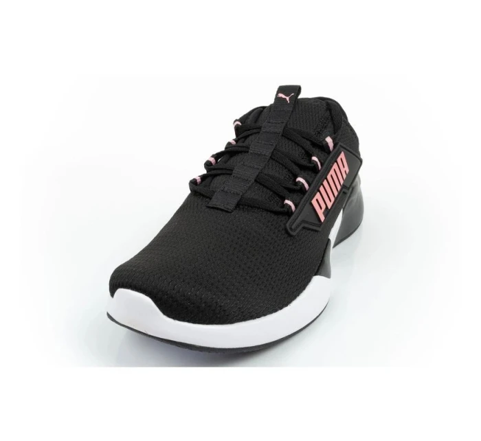 Běžecká obuv Puma Retaliate 2 W 377085 04