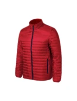 Bunda Malfini Phantom M MLI-54007 červená Bunda Malfini Phantom M MLI-54007 červená