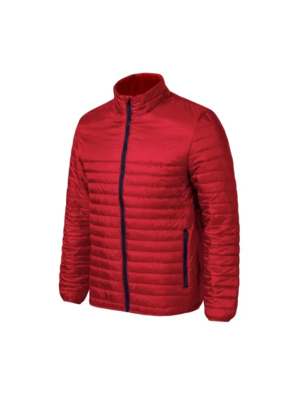 Bunda Malfini Phantom M MLI-54007 červená Bunda Malfini Phantom M MLI-54007 červená