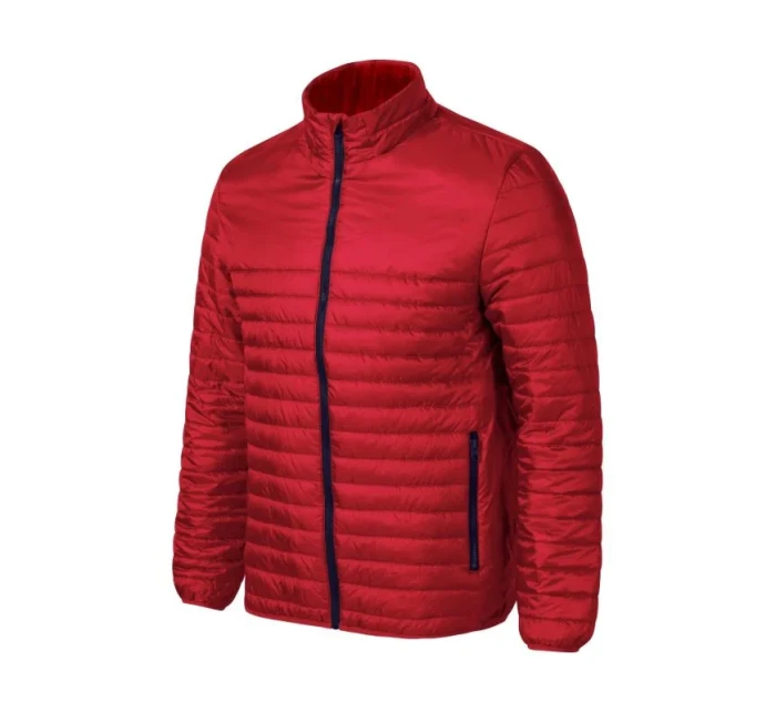 Bunda Malfini Phantom M MLI-54007 červená Bunda Malfini Phantom M MLI-54007 červená